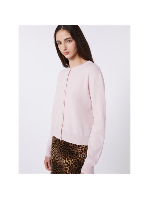  MAXMARA WEEKEND | 2615341021600003